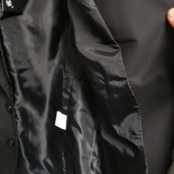 Men's blazer / sport coat - Picture 5 of 8